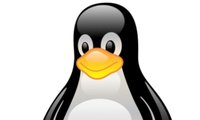 What you need to know about the GnuTLS Linux bug