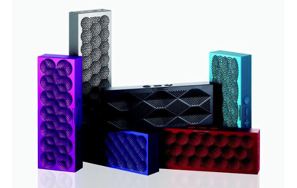 Jawbone mini jambox store price