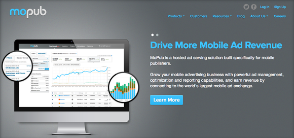 mopub