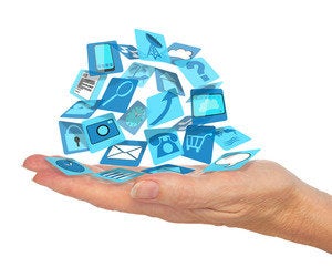 App dev jobs