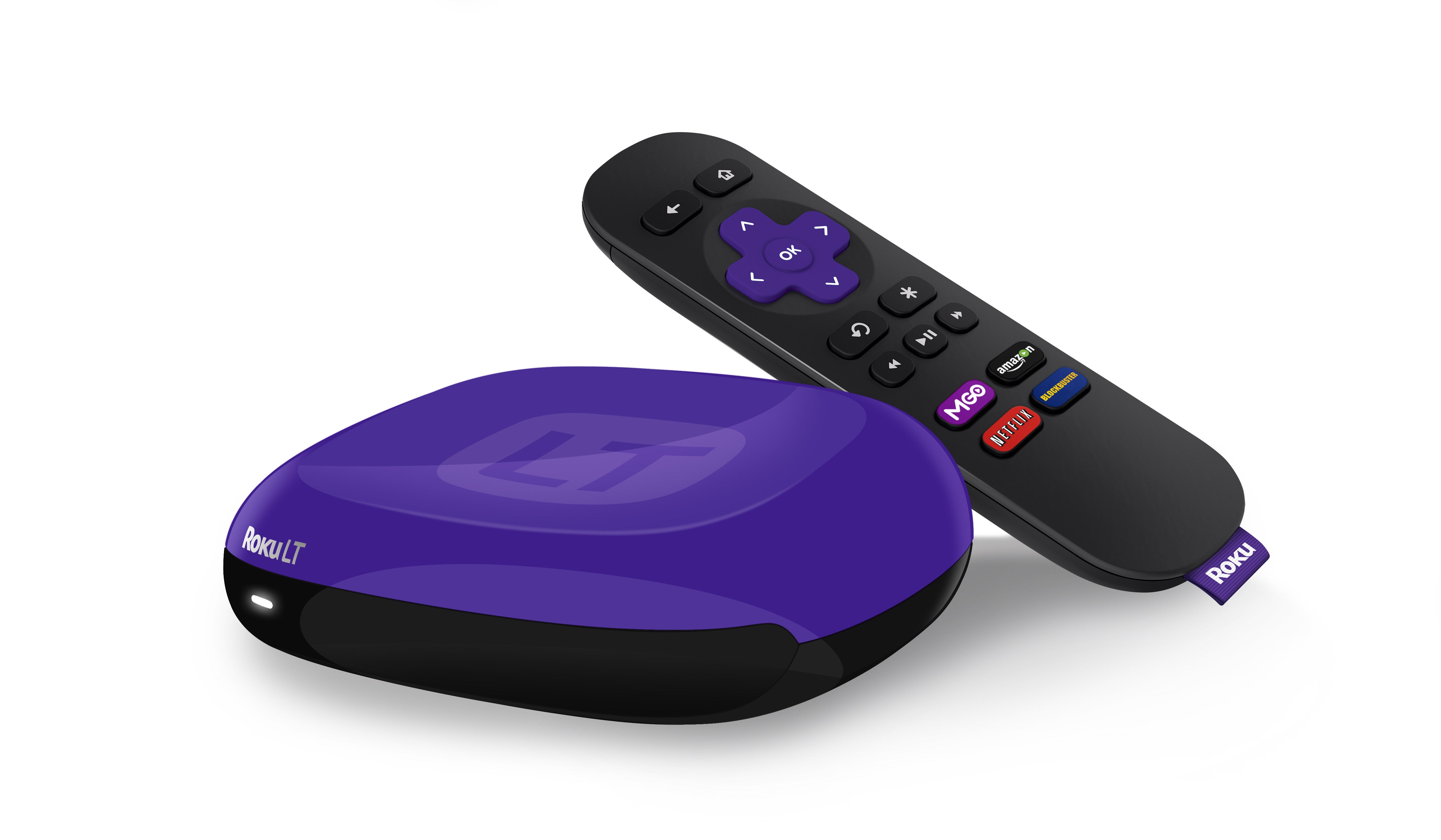 Tv медиаплеер. Медиаплеер Samsung HOMESYNC. Roku. Palm 2 Pro приставка. Roku select.