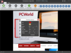Show, don't tell: 6 great tools for capturing, annotating, and sharing screenshots
