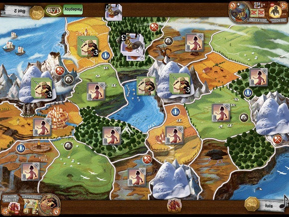 small world 2 torrent pc small world 2 torrent pc