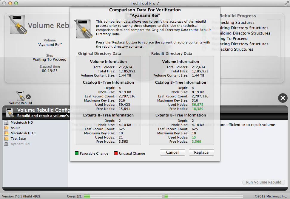 techtool pro 7 serial number