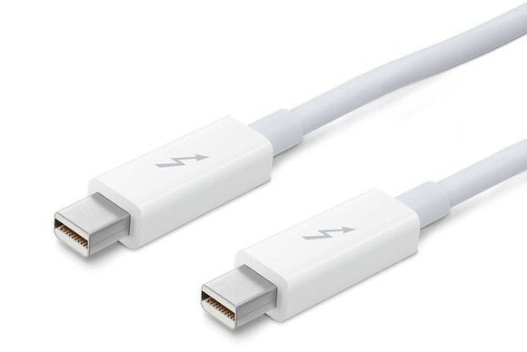 firewire cable for macbook air type c