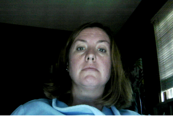 Matures On Cam Camgirl