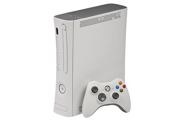 sell xbox 360 games online