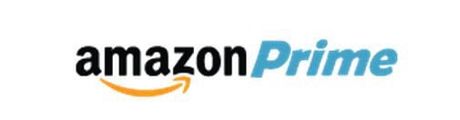 Amazon announces ten-dollar increase to free-shipping minimum | PCWorld