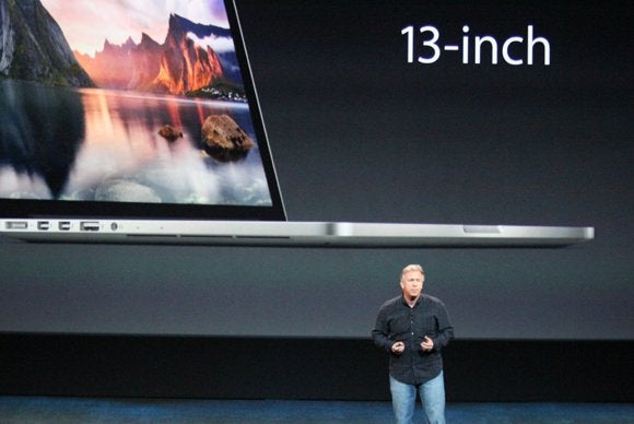 download photo slideshow software macbook pro download photo slideshow software macbook pro
