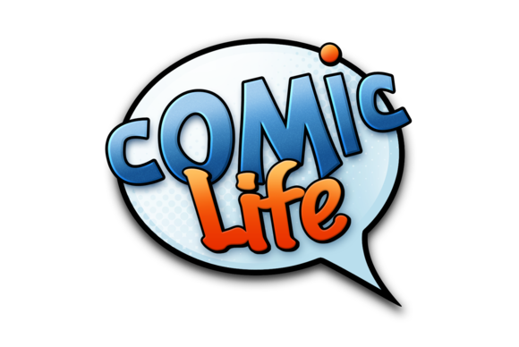 download the last version for android Comic Life 3