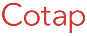 CoTap logo