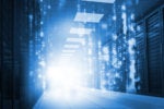 Lax Australian security attitudes leaving databases exposed to web compromise