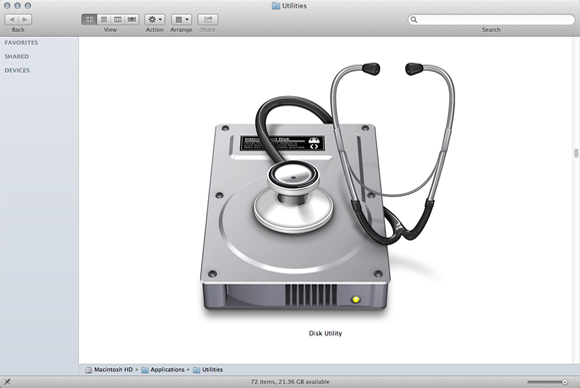 instal the new for mac Disk Sorter Ultimate 15.5.14