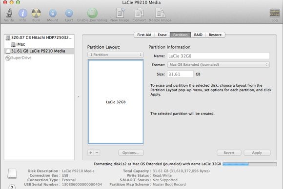 disk utility format disk to use mac and windows disk utility format disk to use mac and windows