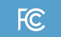 FCC Logo