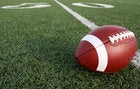 Big D: The importance of middle linebackers in cybersecurity