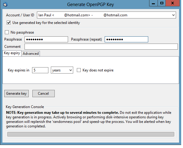 Slurp Key Generator - slurp roblox exploit key