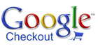 google checkout 100058591 small
