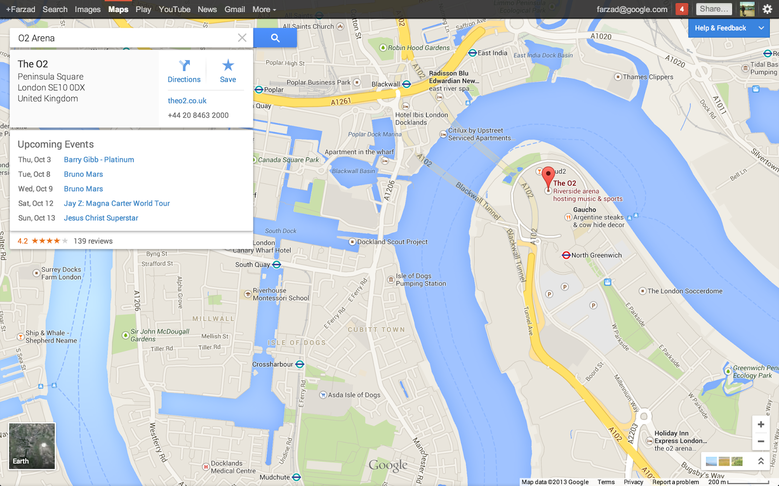 Google Maps Adds Multidestination Directions And Searchable Reservationsevents Pcworld. Google Maps Adds Multidestination Directions And Searchable google maps adds multidestination directions and searchable reservationsevents pcworld. google maps adds multidestination directions and searchable