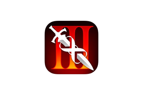 download free infinity blade 2 ios