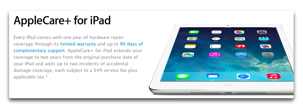 What You Need To Know About The New Ipad Air And Ipad Mini With Retina