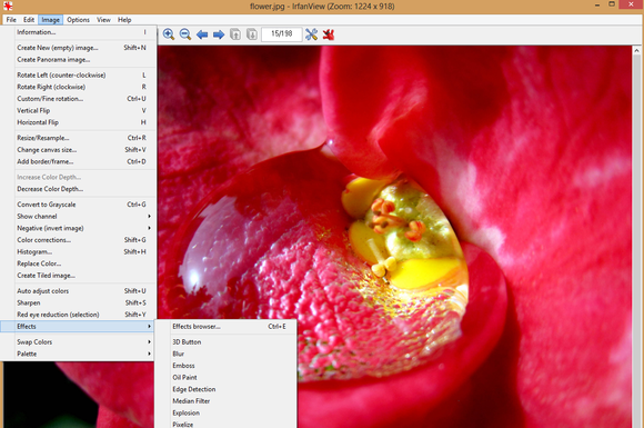 20 free PC programs that ease daily tasks