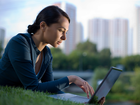 Work From Anywhere Like a Pro