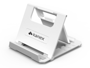 Kanex Multi-Sync Keyboard stand