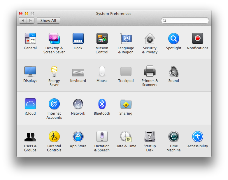 mavericks_prefs_categories we dont need em 100065975 orig