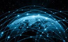 Swamped with last-minute comments on net neutrality, FCC extends deadline