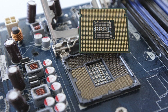 How To Avoid Common Pc Building Mistakes Pcworld