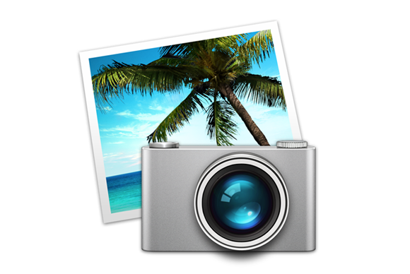 iphoto to photos