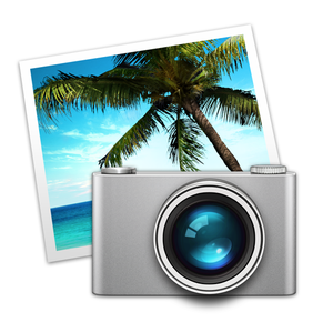 iPhoto users, you’re out of time with macOS Catalina. What’s your next step?
