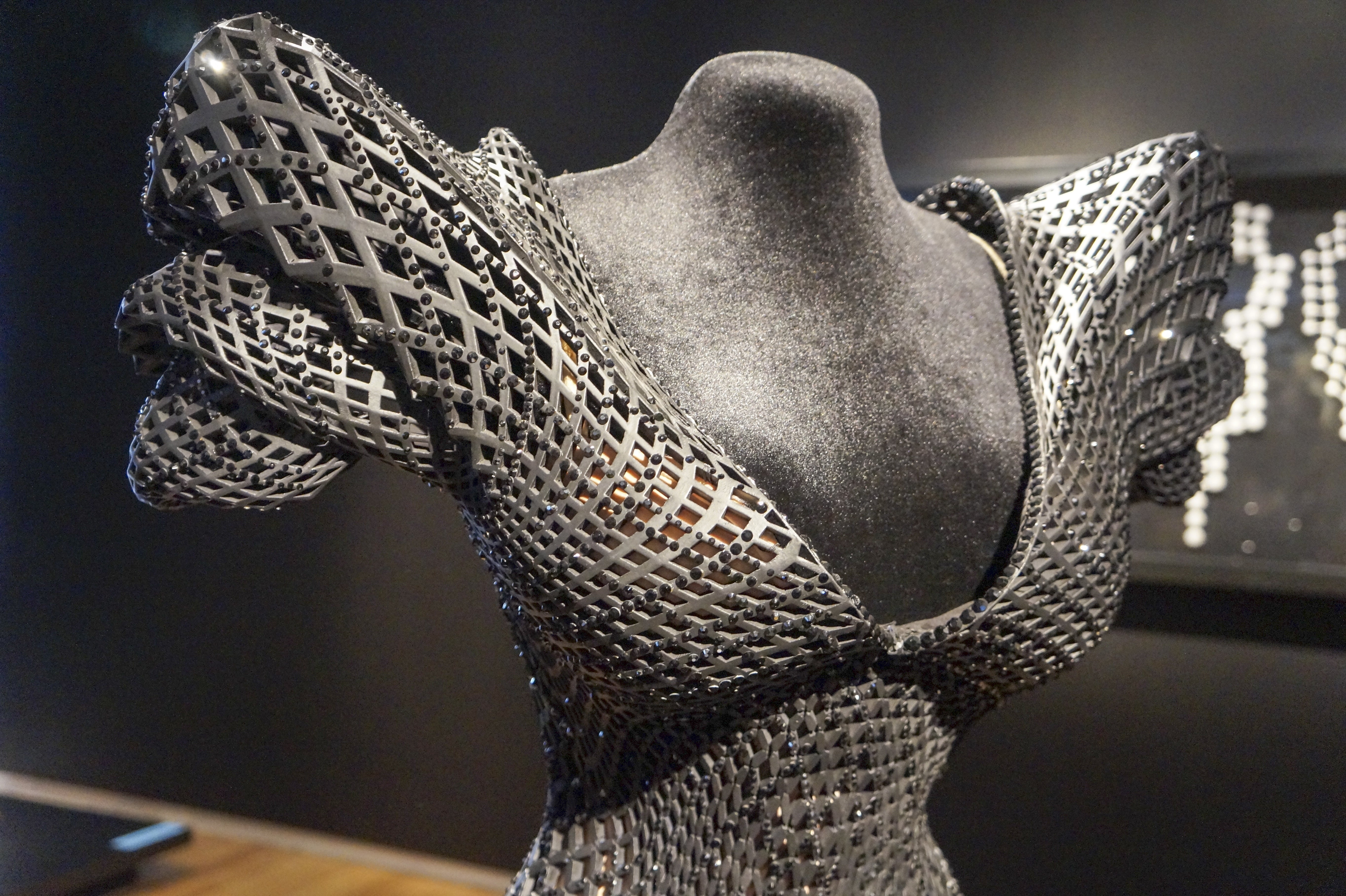 Beyond the basement, 3D printing evolves into big business | PCWorld