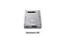 partition external hard drive mac without losing data