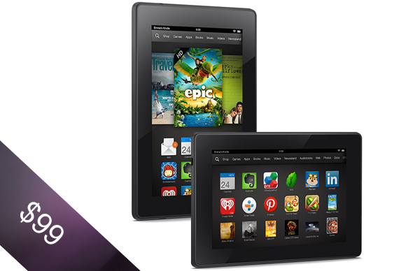best buy kindle fire hd 8 best buy kindle fire hd 8
