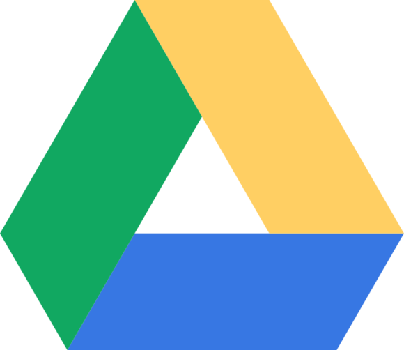 google pic drive