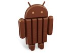Is your Android device getting the KitKat upgrade?