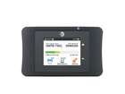 New Gadget Provides Mobile Wi-Fi and Portable Power in One Device