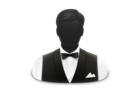 Bartender lite for mac free