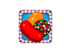 Candy Crush Saga is 1 year old and all grown up