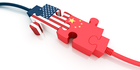 Chinese hackers spying on American cloud