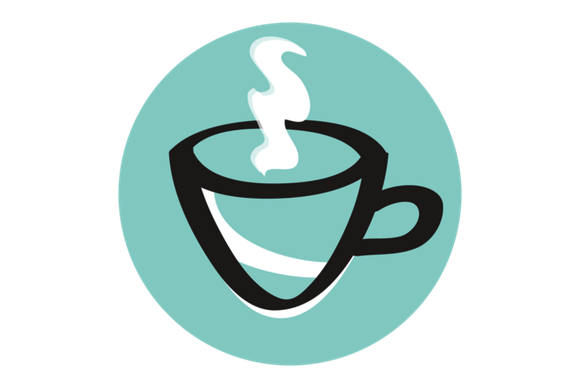 Coffitivity icon