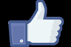 facebook_like