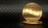 The Great Bitcoin Bank Robbery