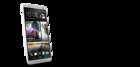 HTC One max launches on Verizon, attacking the high-end