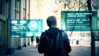 Google's augmented reality game Ingress opens to everyone