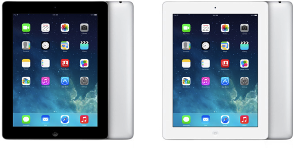 why-you-should-buy-a-refurbished-ipad-from-apple-pcworld