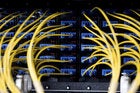 The weakest link: How the NSA may have hacked Google and Yahoo