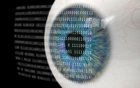 Google is understandably upset with the NSA